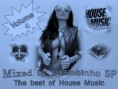 House Music Express - Volume IV